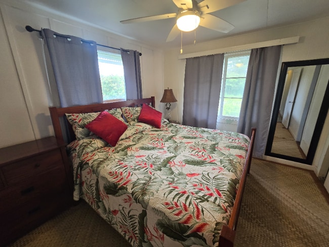 55-3095-3095 Akoni Pule Hwy unit A, Hawi, HI 96719 - photo 2