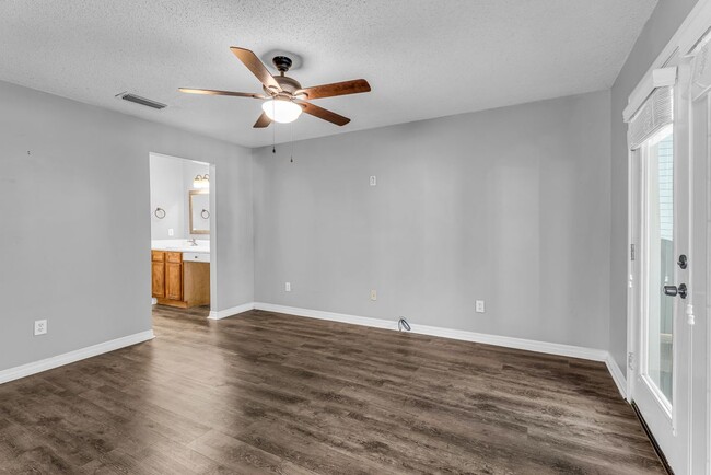 68 Summer Oaks Dr, Daphne, AL 36526 - photo 6