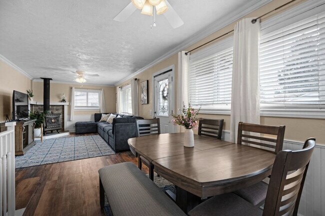 428 Edwards Ave unit ID1249885P, Shelley, ID 83274 - photo 2