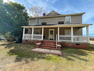 300 Sortwell St Unit D, West Columbia, SC 29169