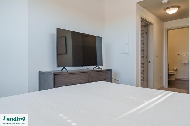 1111 Austin Hwy unit 2402, San Antonio, TX 78209 - photo 7