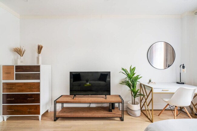 1597 York Ave unit FL4-ID1021958P, New York, NY 10028 - photo 2