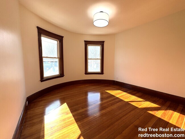 46 Spring Park Ave, Jamaica Plain, MA 02130 - photo 7