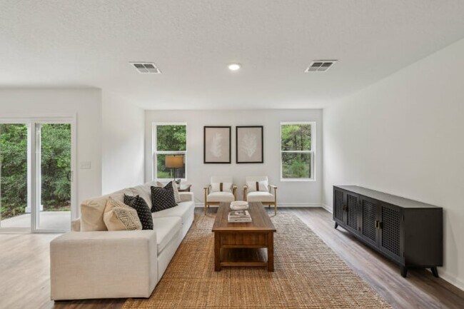 100 Hennon Way, Chatsworth, GA 30705 - photo 2