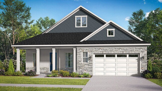 24511 Robert Andrew Dr unit 36461974, Millsboro, DE 19966 - photo 6