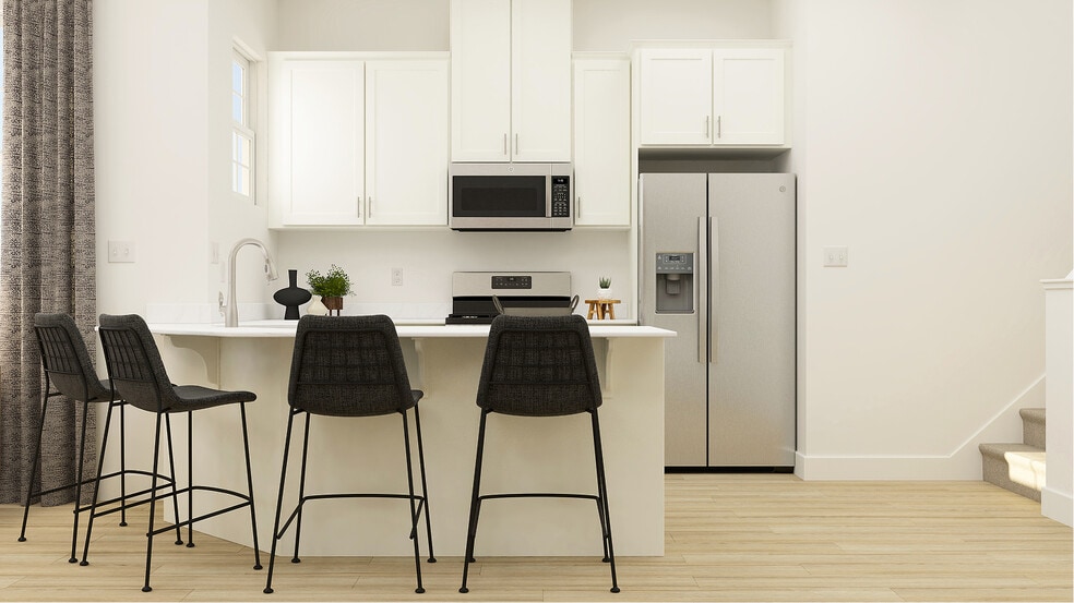 47 Bennet Field Way, Robbinsville, NJ 08691 - photo 1