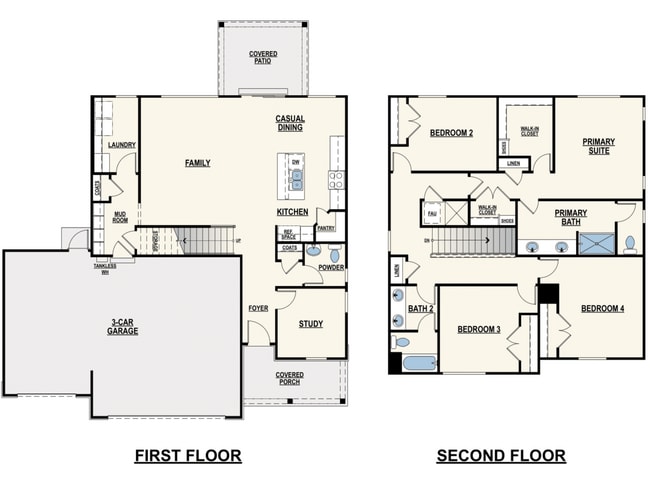 1408 E Ludlow St, Kuna, ID 83634 - photo 2