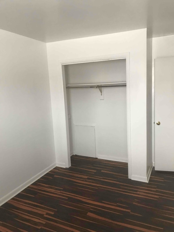 1223 Harvard St NW, Washington, DC 20009 - photo 6