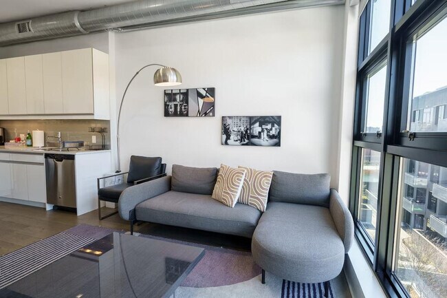 1414 Grand St unit ID1295528P, Hoboken, NJ 07030 - photo 2