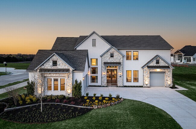 Heath Golf And Yacht Club - Heath Golf & Yacht Club