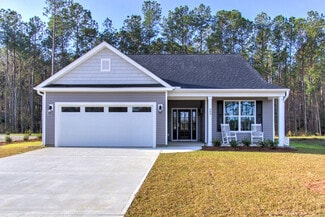 2500 Plover Way Unit 36765822, New Bern, NC 28562