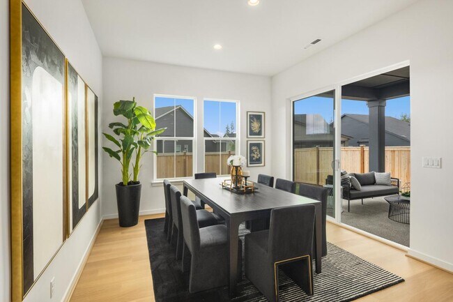 33572 Douglas Ave SE unit 36357730, Black Diamond, WA 98010 - photo 4