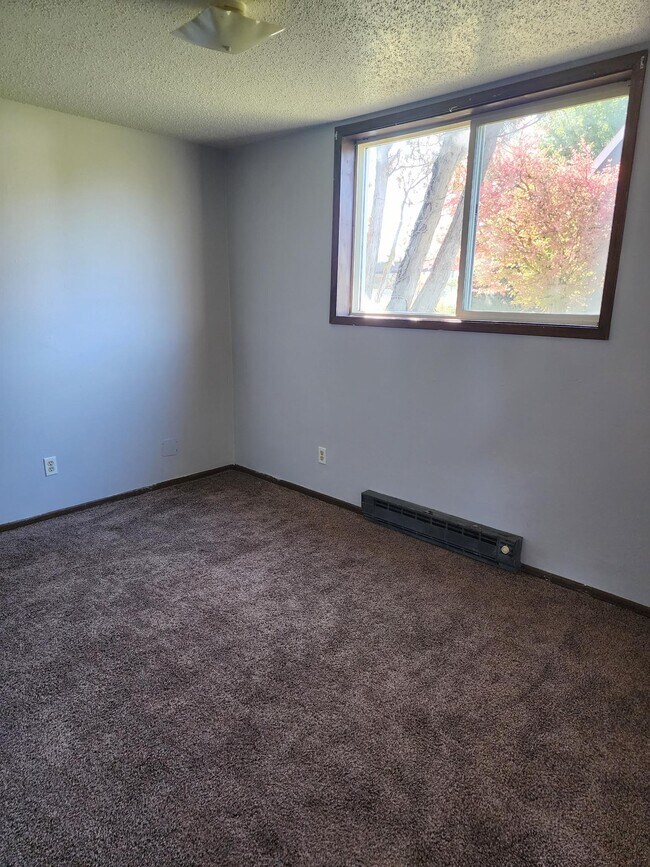 507 Rosemere Ln unit 4, Maquoketa, IA 52060 - photo 6