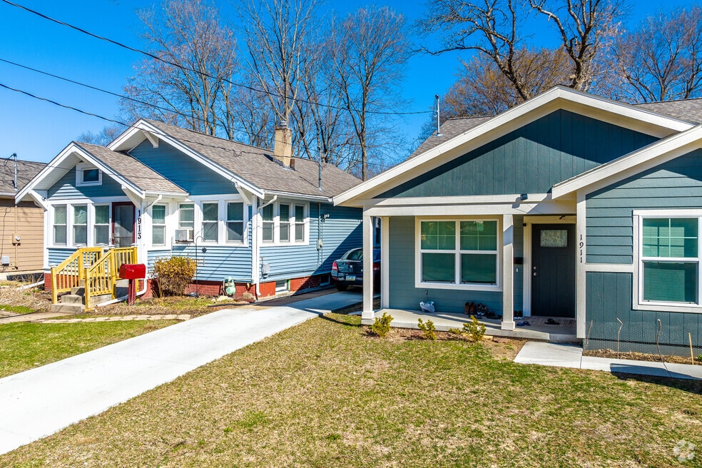 NH_MondaminPresidential_520510_AG_04092024--