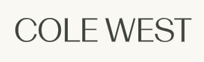 Cole West