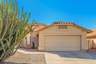 6925 E Laguna Azul Ave, Mesa, AZ 85209