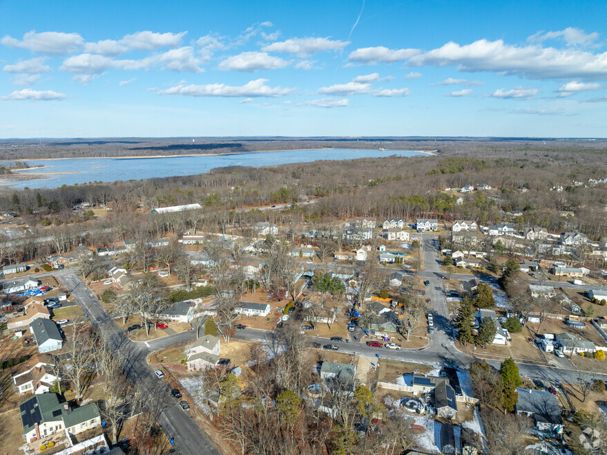 NH_Land of Pines_561107_P2_v1_RZ_022525