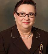 Lynn Shaftic-Averill