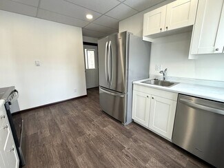 752 McSorley St, Red Wing, MN 55066