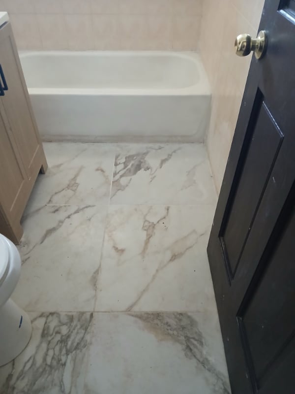 330 Midland Ave Unit 1, Garfield, NJ 07026