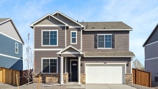 6105 Holstein Dr, Windsor, CO 80550