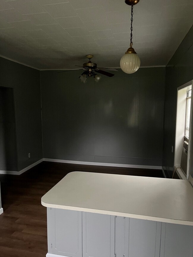 710 Reed Ave Unit B, Eunice, LA 70535