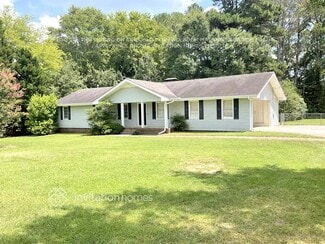 3930 Grove Trail, Loganville, GA 30052