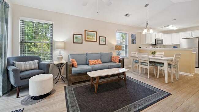 562 Blue Stem Dr unit ID1253496P, Pawleys Island, SC 29585 - photo 5