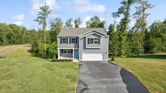 118 Leonard Way Unit 36203921, Aylett, VA 23009