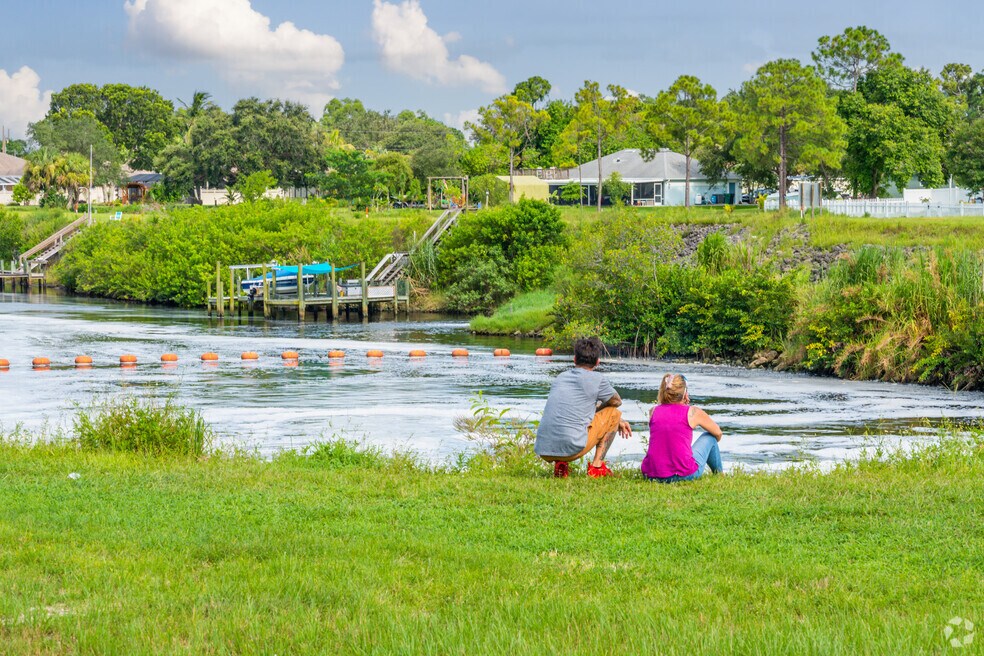 Neighborhood_CashmereCove_V1_082323