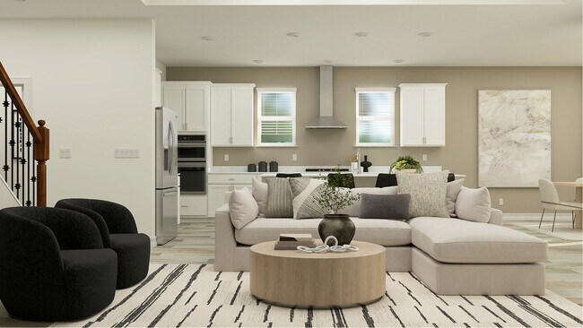 1594 Broward Dr, Zephyrhills, FL 33541 - photo 6