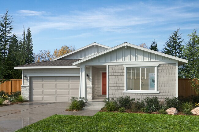 835 Britschgi St unit 36598747, Buckley, WA 98321 - photo 5