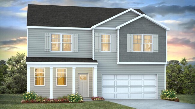 151 Fuller Rd unit 36205422, Holly Hill, SC 29059 - photo 2