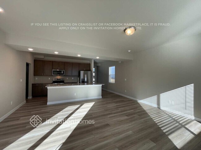 13573 Arriba Dr, Elbert, CO 80106 - photo 4