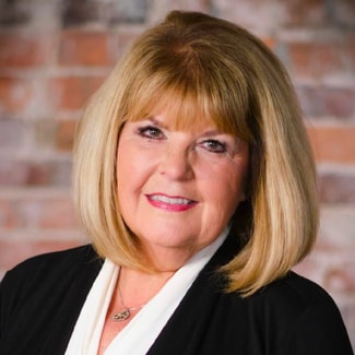 Teresa Wallen