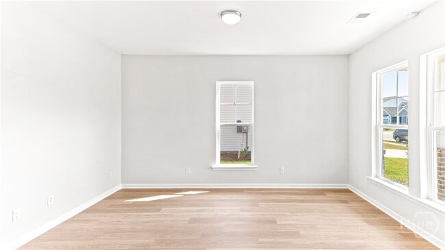 148 Como Dr, Pooler, GA 31322 - photo 5