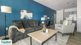 7116 Finn Hall Ave Unit 12-106.1410618, Charlotte, NC 28216