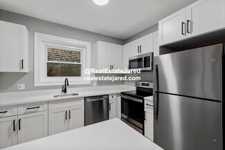 612 Columbus Ave Unit 7, Boston, MA 02118