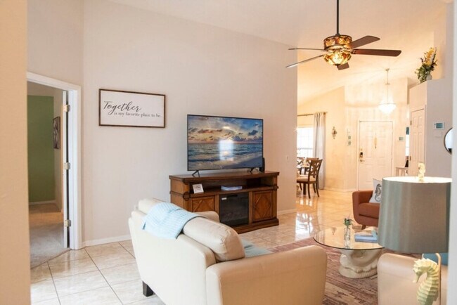 172 Fox Loop unit ID1286569P, Davenport, FL 33837 - photo 5
