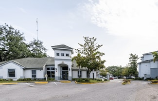 5029 N 40th St, Tampa, FL 33610