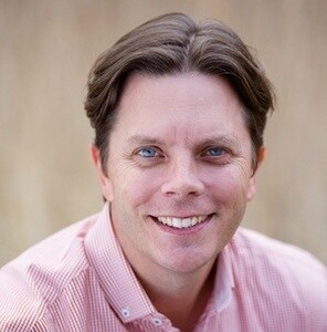 Simon Motley