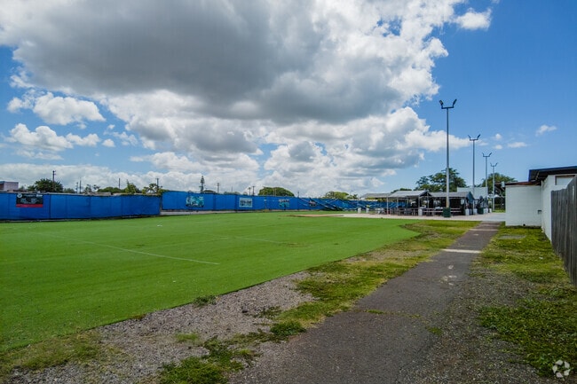 Build a bright future at American Renaissance Academy.