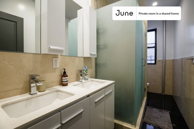 285 Saint Nicholas Ave unit C, New York, NY 10027 - photo 6
