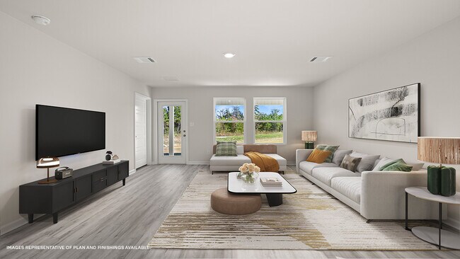 15939 Loussier Dr unit 37506384, Zachary, LA 70791 - photo 4