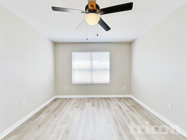 935 Summer Glen Dr, Winter Haven, FL 33880 - photo 7