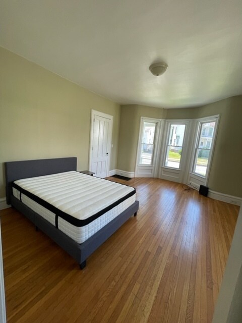 7 Franklin St unit Franklin St House, Delhi, NY 13753 - photo 3