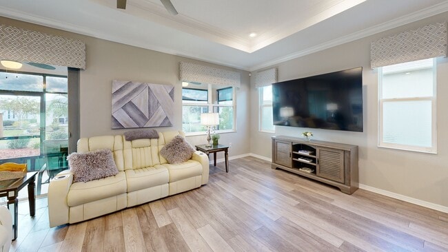 7728 SW 85th Cir, Ocala, FL 34481 - photo 2