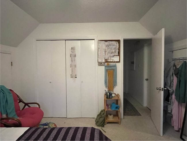 6260 Cottage Crest Ln, Mobile, AL 36609 - photo 6