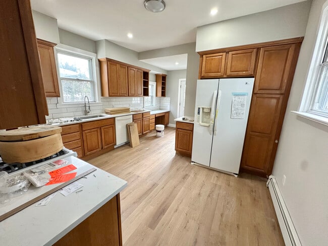 129 Lafayette Ave, Trenton, NJ 08610 - photo 5