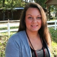 Lee Ann Hunsley